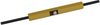 Wire Wrap, Pencil, Regular, 30Awg; Wrap Tool Type Jonard Tools - 10F7536 - Newark, An Avnet Company