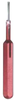 Insertion Tool, Thermocouple Connector Rohs Compliant Omega - 69AH8847 - Newark, An Avnet Company