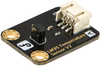 Analog Lm35 Temp Sensor, Arduino Board; Accessory Type Dfrobot - 79AC5507 - Newark, An Avnet Company