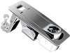 Compression Latches - C2-43-131 - bisco industries