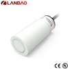 15mm NO 2 wires capacitive sensor -- CQ34SCF15ATO - Image