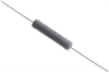 Res, 30R, 8W, Axial, Metal Oxide; Resistance Minireel Te Connectivity/neohm - 97AC3067 - Newark, An Avnet Company