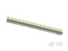 PCB Headers & Receptacles - 5-826652-0 - TE Connectivity