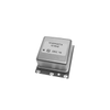 Crystals, Oscillators, Resonators - Oscillators - 1082085-NH25M22TA-10M-NSA3566A - Win Source Electronics