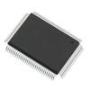 Interface - Interface - UARTs (Universal Asynchronous Receiver Transmitter) - XR16C854CQ-F - 416451-XR16C854CQ - Win Source Electronics
