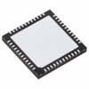 PMIC - PMIC - Power Over Ethernet (PoE) Controllers - PD69104BILQ-TR - PD69104BILQ-TR - Win Source Electronics