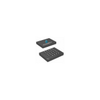 Integrated Circuits (ICs) - Memory - 1176636-MR10Q010CMB - Win Source Electronics