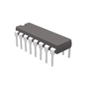 Interface - Sensor and Detector Interfaces - LS6507R - Lingto Electronic Limited