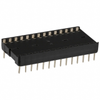 Sockets for ICs, Transistors - 2-640362-2 - Lingto Electronic Limited