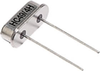 Crystal Resonator -- HC49/4H-6.0 - Image