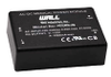 AC to DC Converter - PSTCM30-24S - Richardson RFPD