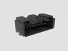 MicroSpace™ 1.27mm - 10142344-114KLF - Amphenol Communications Solutions