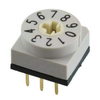 Switches DIP Switches - Win Source Electronics