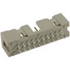 Headers, Male Pins - 1195-5993-ND - DigiKey