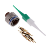 Circular Connector Assemblies - AMS27473T10F35P-ND - DigiKey