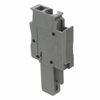 Headers, Plugs and Sockets - 277-9578-ND - DigiKey