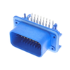 Headers, Male Pins - 1734-1917-ND - DigiKey