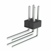 Headers, Male Pins - 3M156511-04-ND - DigiKey