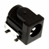 Power Connectors - CP-002APJTR-ND - DigiKey