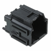Headers, Male Pins - WM14538-ND - DigiKey