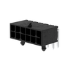 Headers, Male Pins - 900-2125281201-ND - DigiKey