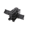 Rectangular Connector Housings - A126784-ND - DigiKey