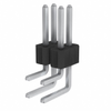 Headers, Male Pins - 609-3351-ND - DigiKey