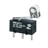 Limit Switches - 732-13717-ND - DigiKey