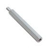 Board Spacers, Standoffs - 1772-3549-ND - DigiKey