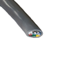 Multiple Conductor Cables - M1146SL002-ND - DigiKey