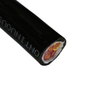 Multiple Conductor Cables - 85204BK005-ND - DigiKey