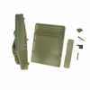 Boxes - SRM4PCA-ND - DigiKey