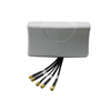 RF Antennas - RAZ32012DM - Quarktwin Technology Ltd.