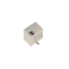 Trimmer Potentiometers - 716-TSM4YL104KR05DKR-ND - DigiKey