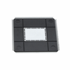 Telecom -- VSC8522XJQ-02-ND - Image