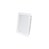 Rack Thermal Management - 3560-FTEC20L4X-ND - DigiKey