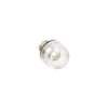 Lenses - 350-3302-ND - DigiKey