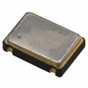 Oscillators -- 601251 - Image
