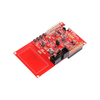 RF, RFID, Wireless Evaluation Boards - 296-38597-ND - DigiKey