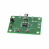 DC/DC & AC/DC (Off-Line) SMPS Evaluation Boards - MAXM17502EVKIT#-ND - DigiKey