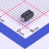 TVS/Fuse/Board Level Protection >> Electrostatic and Surge Protection (TVS/ESD) - SMAJ12A-AT/TR13 - LCSC Electronics Technology (HK) Limited