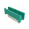 Headers, Male Pins - G125-MV25005L0R-ND - DigiKey
