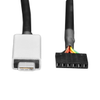 Smart Cables -- 1528-4331-ND