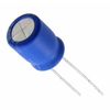 Aluminum Electrolytic Capacitors - 493-13140-1-ND - DigiKey