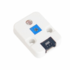 Expansion Boards, Daughter Cards - 2221-U021-ND - DigiKey