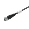 Circular Cable Assemblies - 9457730150-ND - DigiKey