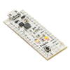 Development Boards, Kits, Programmers - Evaluation Boards - Embedded MCU, DSP Evaluation Boards - 3102 - Shenzhen Shengyu Electronics Technology Limited