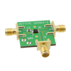 RF, RFID, Wireless Evaluation Boards - 1127-1972-ND - DigiKey