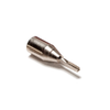 Spare Insertion Tool Tip for Z125-902 Tool -- Z125-920 - Image