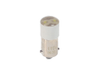IMOA Lighting & Indication - B3-L110-WHITE - Galco Industrial Electronics